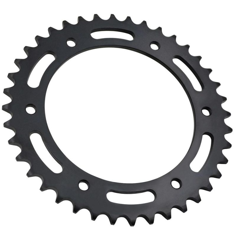 207mm Moto Chain Sprocket for Aprilia Beta BMW Gilera