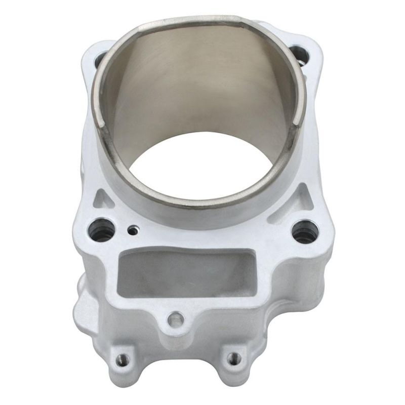 76.8mm Motorcycle Parts Gas Cylinder for Honda Crf250r 2010-2017
