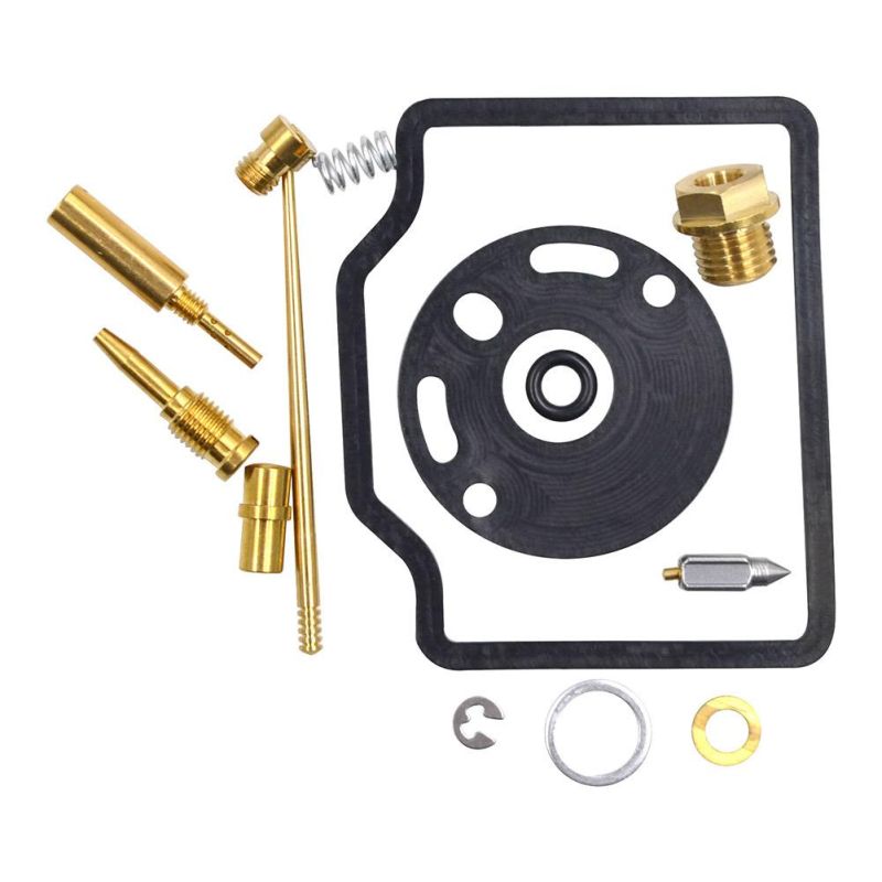 Carburetor Repair Kit for Honda CB750 CB750f CB750K