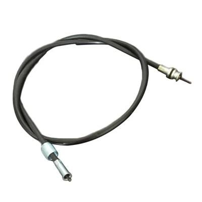 Motorcycle Accessories Speedo Drive Cable for Suzuki Djebel 250 AG100