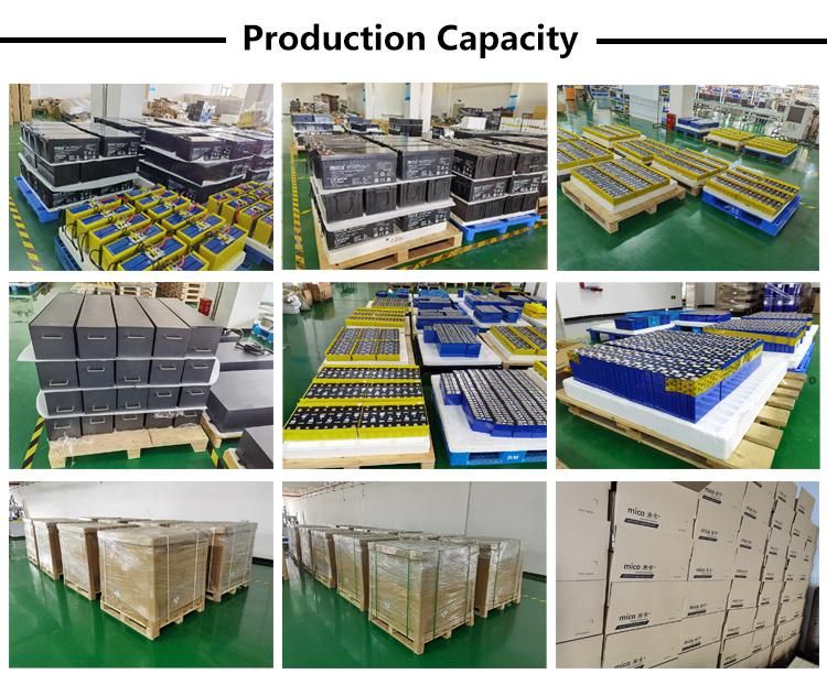 Customized Rechargeable Lithium E-Bike Battery 36V 13ah 14ah 250W 350W 500W 3.8kg with CE /Un38.3/ MSDS Over 1000 Cycle Electronic E-Bicycle Battery