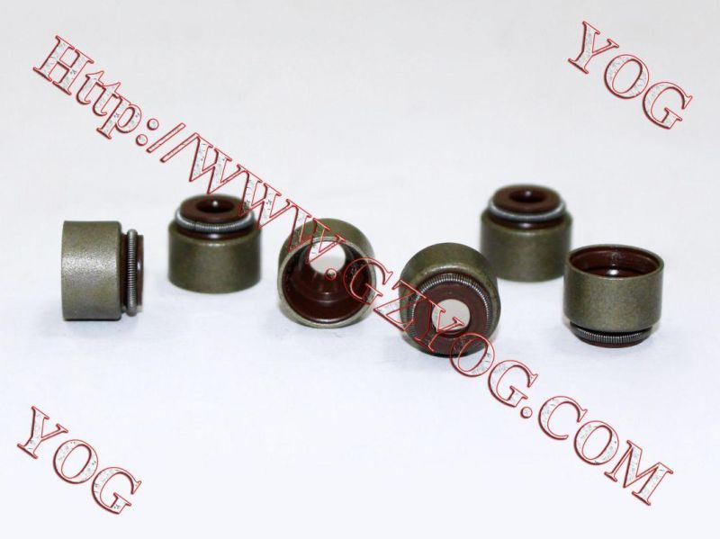 Motorcycle Valve for Outlook-150/CD110