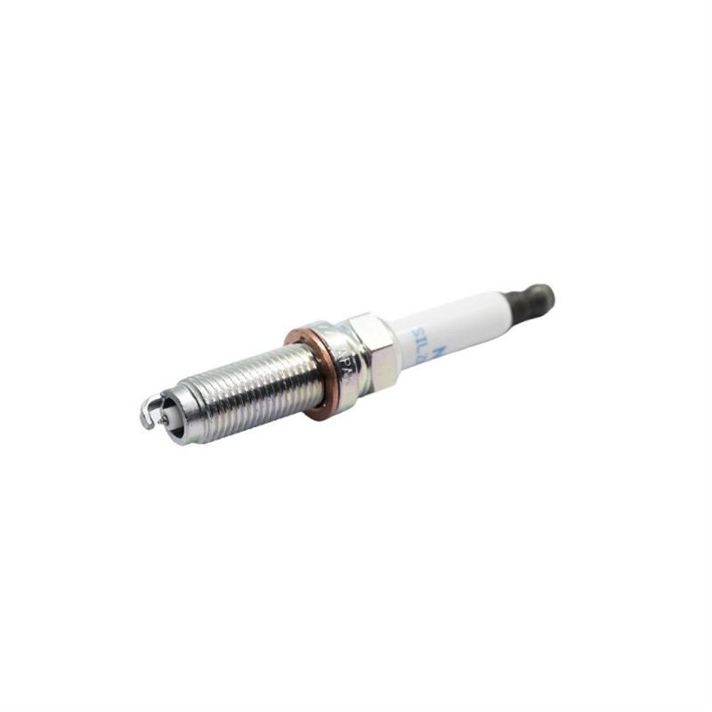 Hot Selling Car Engine Iridium Platinum Alloy Spark Plug Auto Bujias