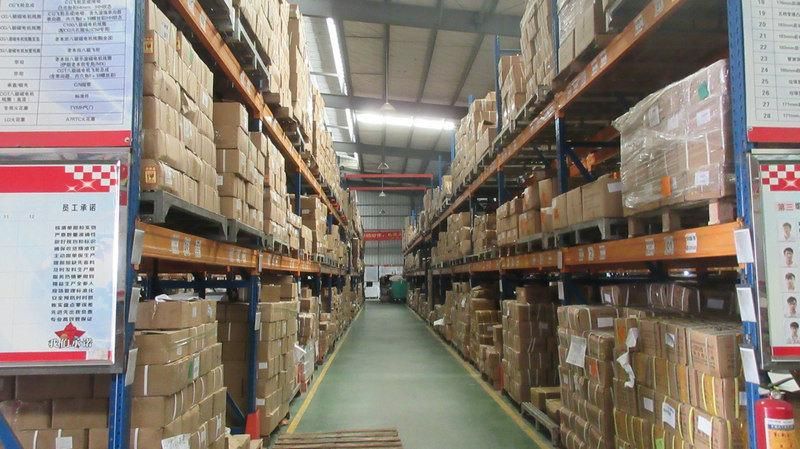 Hot Favourable Motorcycle Parts Cdi Bajaj CT100/Bm150/3W4s
