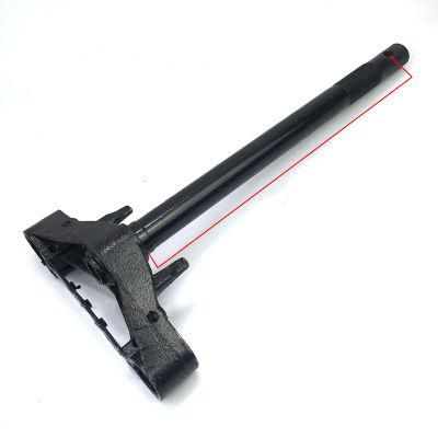 General Steering Spare Part for Electric Scooter From Guangdong China