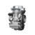 Motorcycle Mio 110 125cc for YAMAHA Mio Egos 110-125cc Finovespa Vespa Engine Parts Motorcycle Carburetor