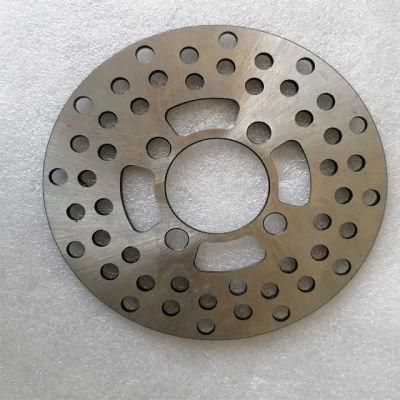 Hisun Moto Hisun500 Hisun800 Front Brake Disc 9010-080001