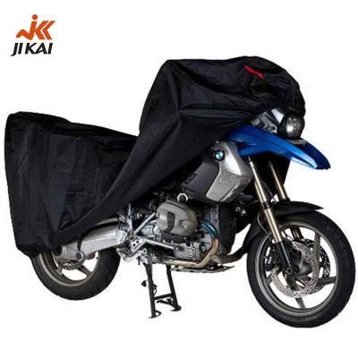 Protective Motorbike Covers Best Custom Outdoor Waterproof Motorcycle Cover