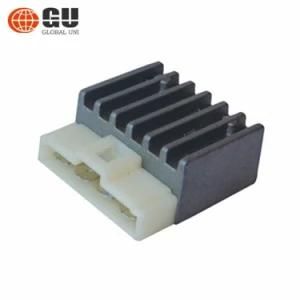 High Quality OEM Motorcycle Rectifier for Motorcycle Parts