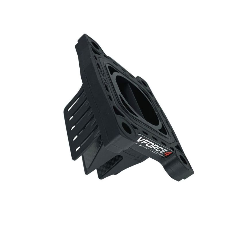 Moto Tassinari V Force 4 Reed Valve V4145