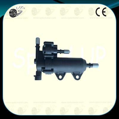 Electric Fuel Injection Motorcycle External Fuel Pump Suit for Any Model Motorcycle, Suit for Any Brand Efi Motorcycle