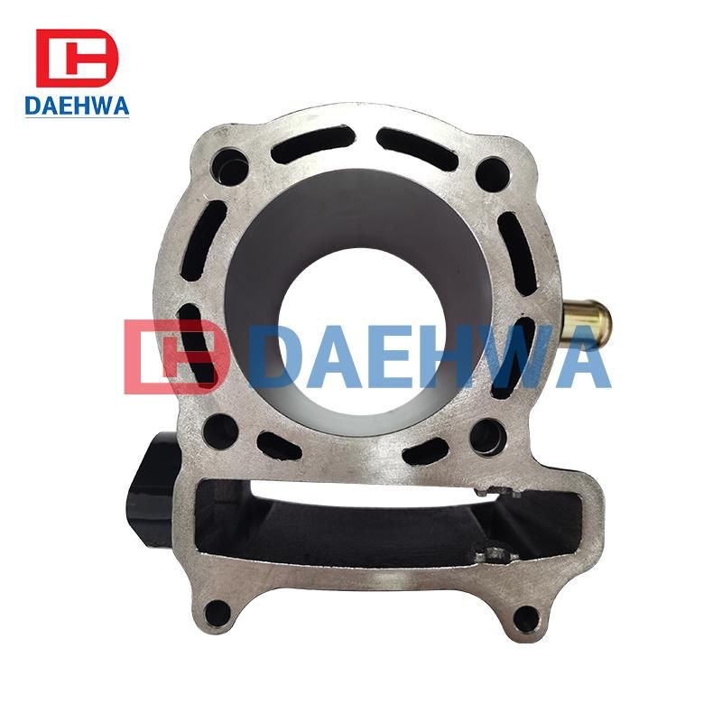 Motorcycle Cylinder for Kymco Scooter