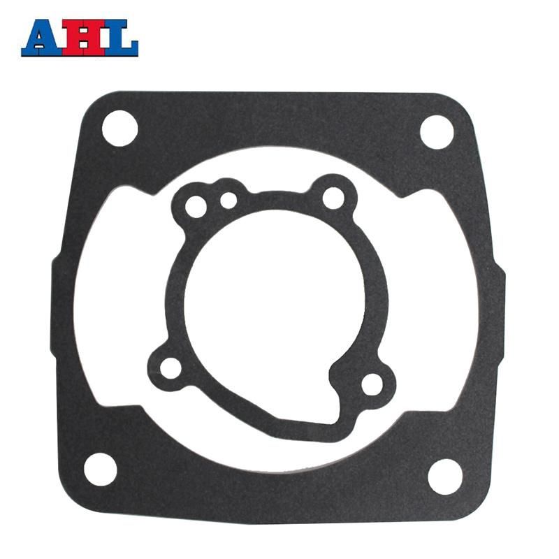 Motorcycle Engine Cylinder Gasket for Polaris 400L 2X4 4X4