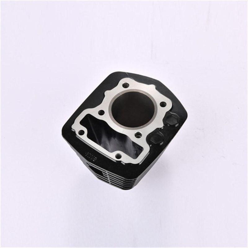 Factory Direct Sale Motorcycle Spare Parts Motorcycle Cylinder for Honda CB110