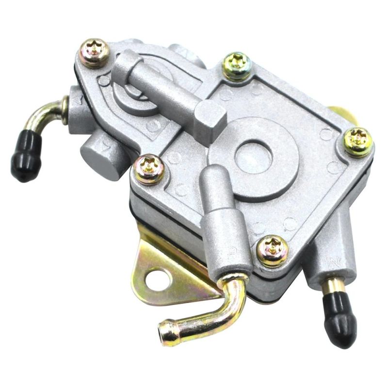 Motorcycle Engine Gasoline Fuel Pump for YAMAHA 5ug-13910-00-00 5ug-13910-01-00