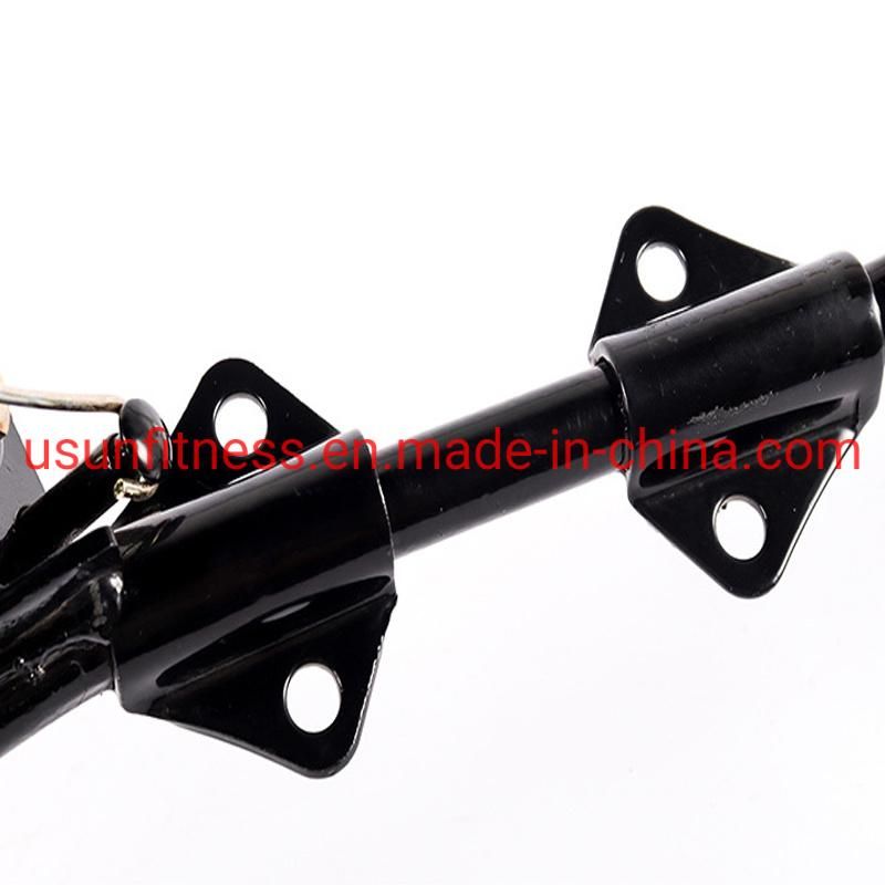 Motorcycle Foot Rest Whole Parts