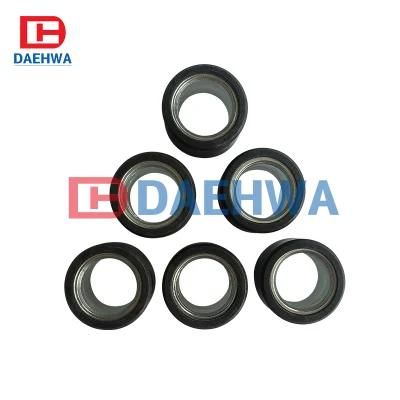 Weight Roller Motorcycle Spare Parts for Forza 300