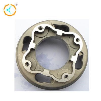 Motorcycle Clutch Outer Casing for Honda Motorcycles (Water Cooling 125cc)