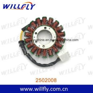 Motorcycle Magneto Coil Stator for Honda Cbr1000rr