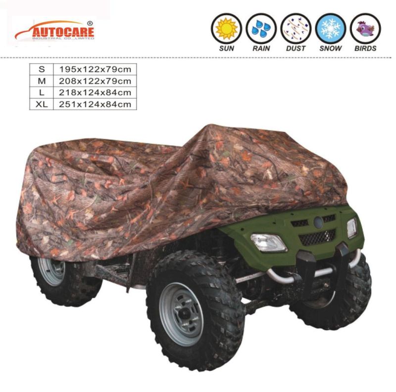 Electric Bicycle Cover Car Cover Motorcycle Cover Boat Cover ATV Cover Electric Bicycle Cover