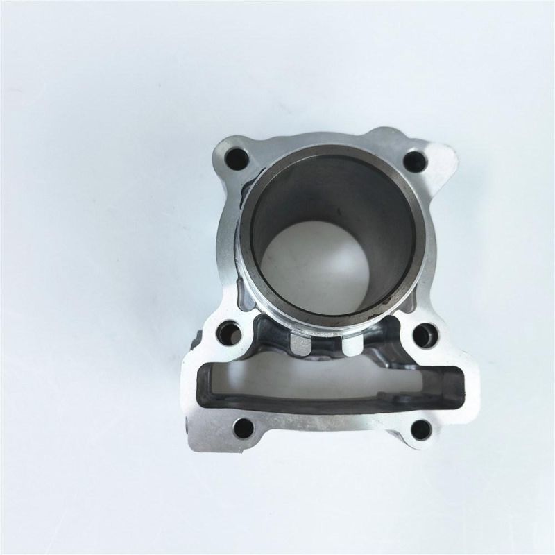 High Quality Motorcycle Crank Mechanism Nmax Cylinder Piston Gasket Accessories for Nmax155