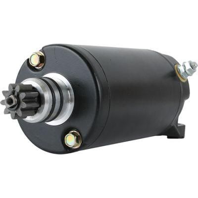 Starter for Bombardier Traxter 500 (AUTO) , 650 ATV 2005