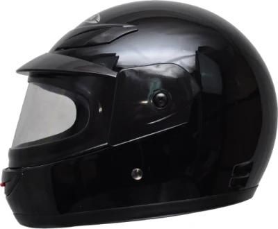 Full Face Cheap Motorcycle Safety Kids Child Helmets