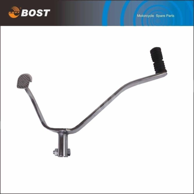 Motorcycle Parts Tricycle Parts Shift Lever for Three Wheel Motorbikes