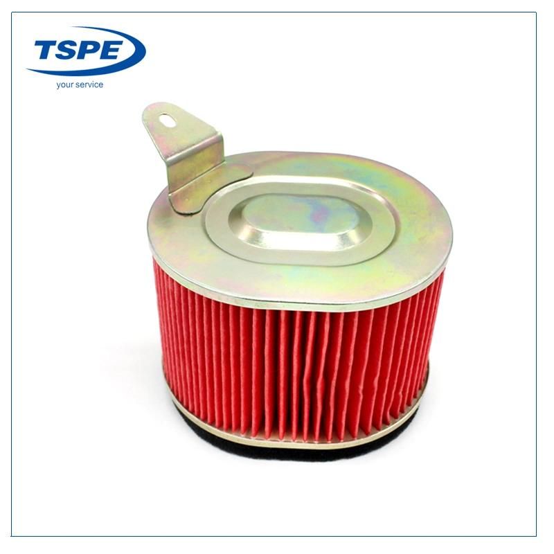 Motorcycle Spare Parts Air Filter Element Honda Wh125t