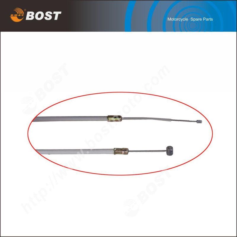 Motorcycle Valve Cable Throttle Cable Brake Cable Speedometer Cable for Vespa150 Motorbikes