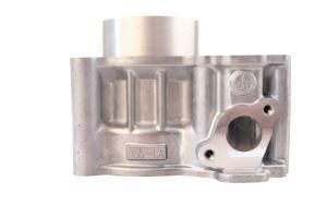 Motorcycle Spare Parts Engine Cylinder Set for Cg135