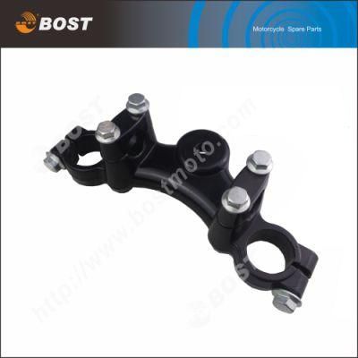 Motorcycle Parts Motorcycle Steering Stem for Suzuki Gn125 / Gnh125 Motorbikes