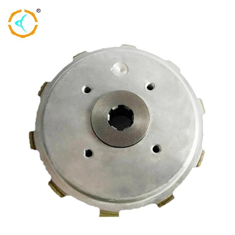 Wholesale ATV Engine Accessories ATV250 Clutch Center Comp