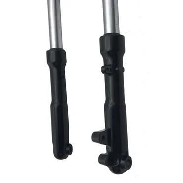 2016 Electric Bike Hydraulic Front Shock Absorber