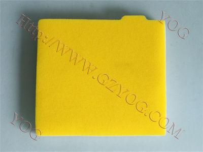 Moto Repuesto Air Filter Filtro Aire Pulsar-220 Bajajpulsar150ns