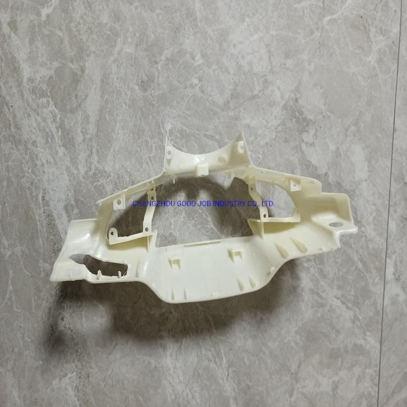 Thai Honda Plastic Parts Front Board/Headlight Case/Instrument Cover