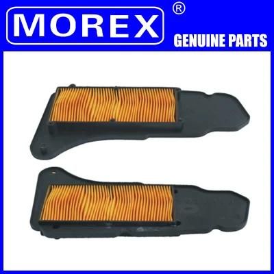 Motorcycle Spare Parts Accessories Filter Air Cleaner Oil Gasoline 102819