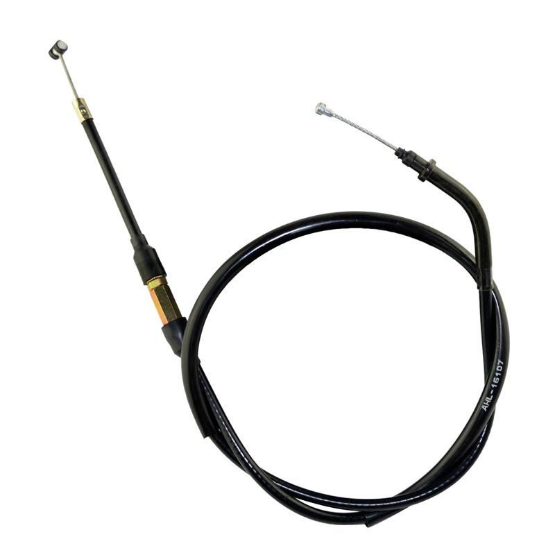 Cheap Motorcycle Accessory Clutch Cable for YAMAHA Tt250r TTR250