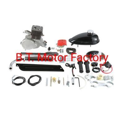 YD-100 Bicycle Motor Kit / 100cc Bike Motor Kit