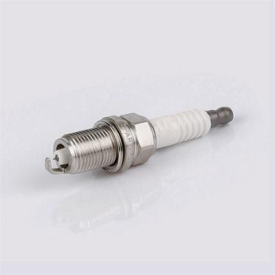 Factory Competitive Auto Spare Parts Spark Plug Car Iridium Spark Plug