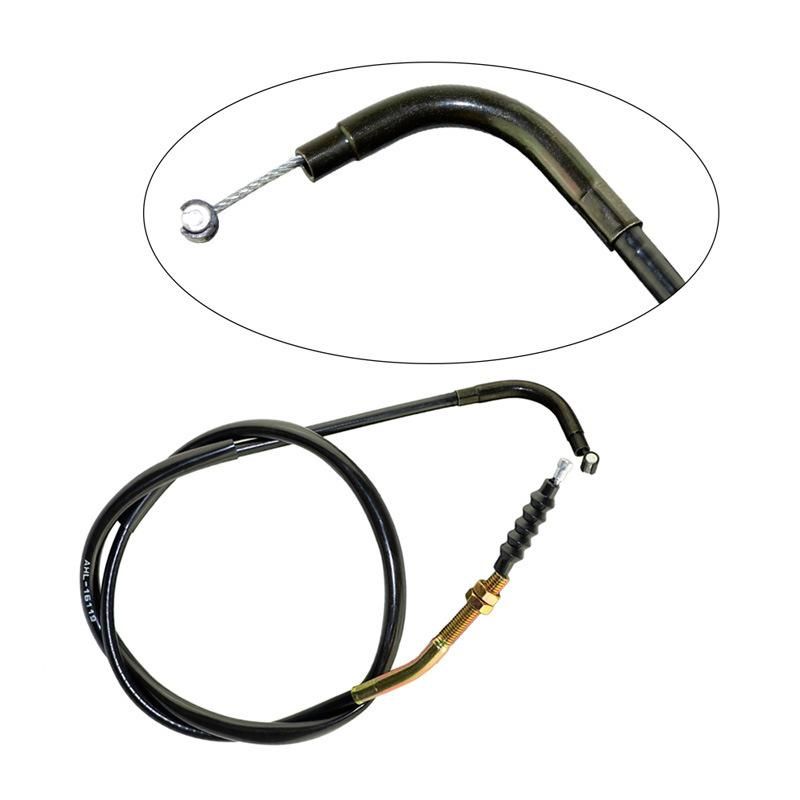 Motorcycle Accessories Wire Clutch Control Cable for Honda CB400 CB-1