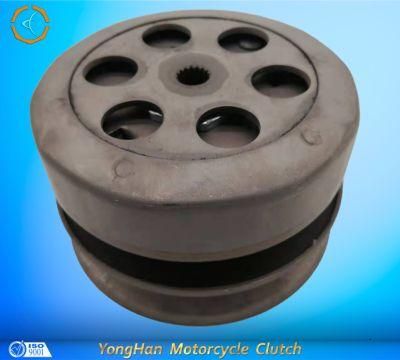 Scooter Parts Engine YAMAHA Mio/Sporty/Soul/Fino/EGO/Nouvo Driven Clutch Assy