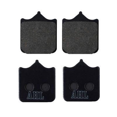 Fa322 German Motorcycle Brake Pads for Ktm 690 Dukee 950