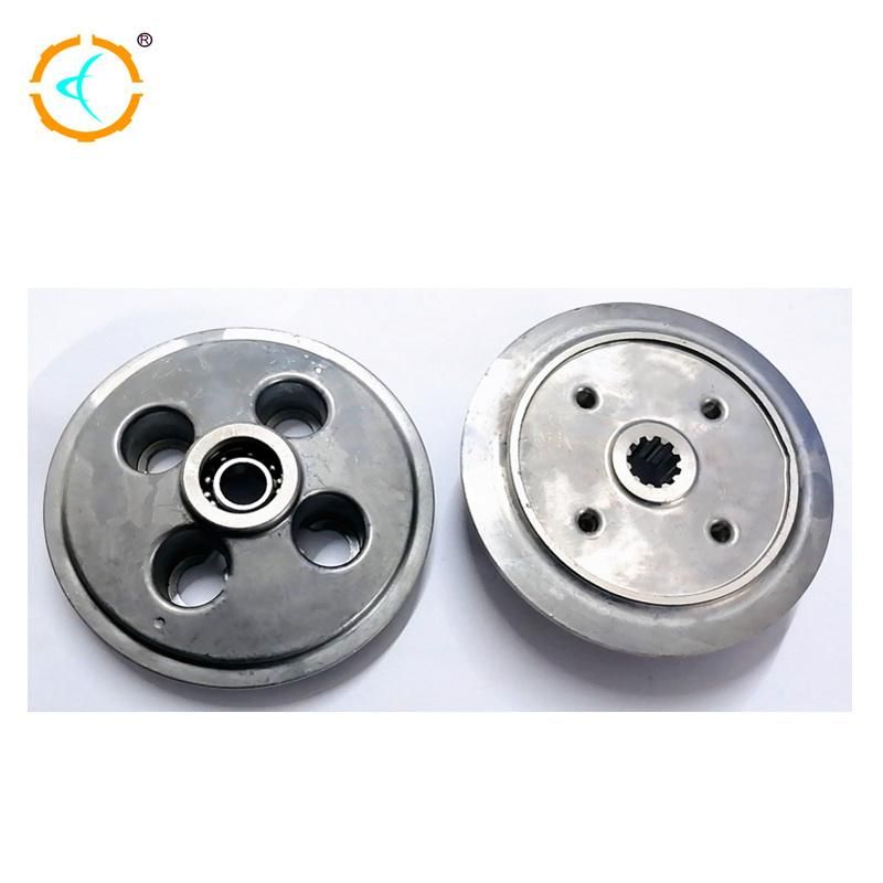 Hot Selling Product OEM Quality Motorcycle Clutch Pressure Plate