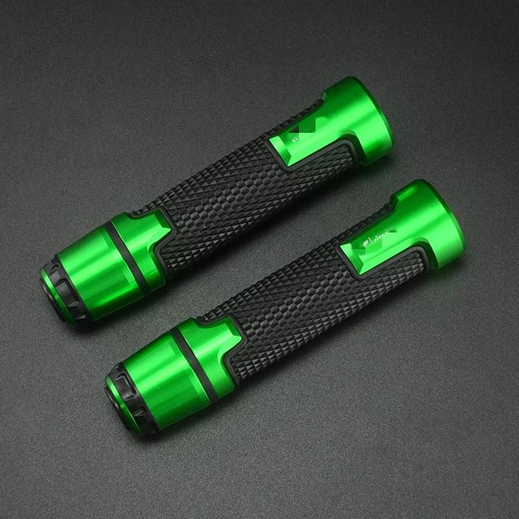 Manufacturers Selling Motorcycles Modified Parts General 22 mm Aluminum Alloy Handle Glue