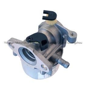 Motorcycle Accessory Motorcycle Engine Carburetor