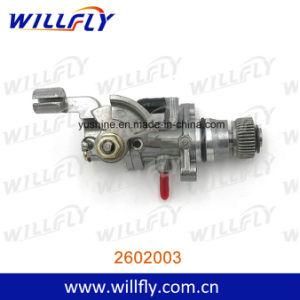 Motorcycle Oil Pump for Jog125/90