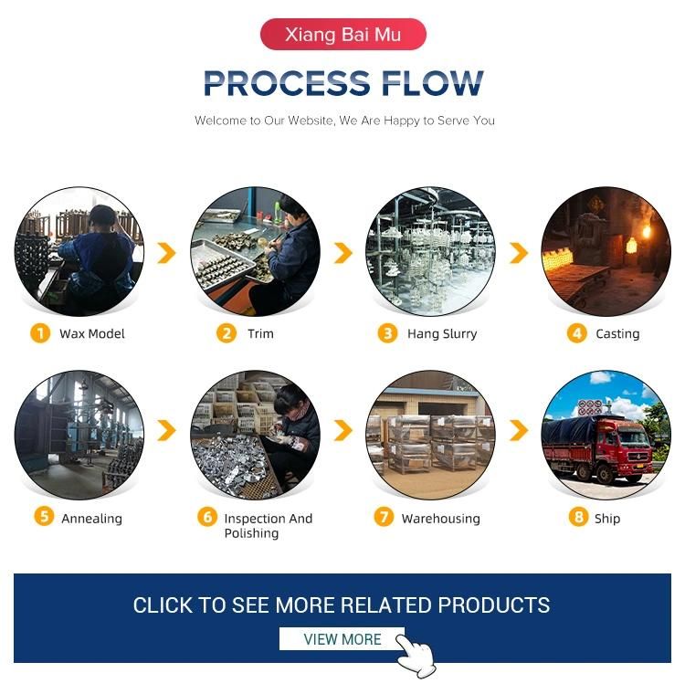 High Precision Thread Manufacturing Auto Spare Parts CNC Lathe Machining Motorcycle Accessories