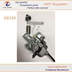 Motorcycle Carburetor Repair Rebuild Kit for Cg125 Motors Parts