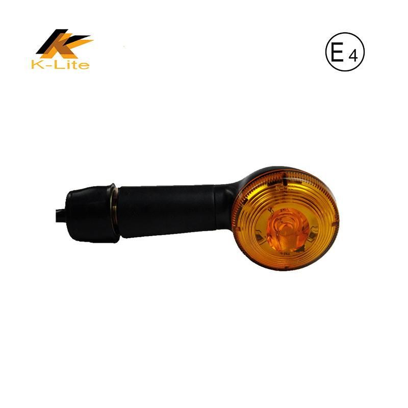 Motorcycles Light Motorcycle Turn Signal Electric Scooter Turn Signals Motorcycle Indicators